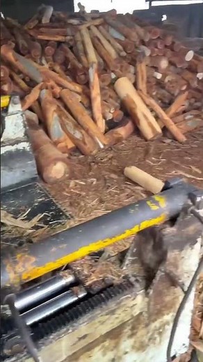 Plywood Making Process: How Plywood Is Really Made – Not Just Waste Wood | #Plywood #plywoodworking