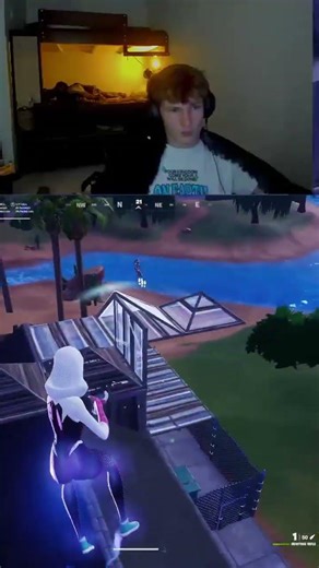 stream 19 of 2026 | -FORTNITE | RANKED | #batmanvinxx on #Twitch