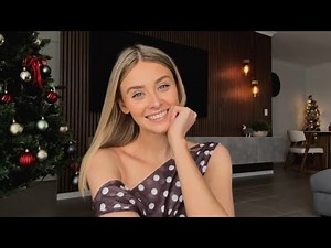 Fast & Aggressive ASMR (I’m Blonde Again) ❤️