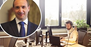 Headcount Of Malta's Coronavirus Call Centre Set To Become Five Times Larger, Gaining 40 New Members