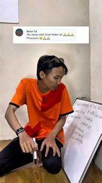 Krisna Video Compilation | Episode 1 #Shorts