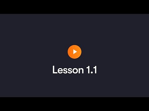 How to Tune Your Mandolin