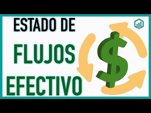 Cash Flow Statement | Easy Step-by-Step Excel | Intermediate Accounting