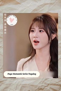 EP 5 END- Nag apply lang bilang yaya sa bahay ng CEO ang babae, ngunit hindi niya inaasahang kikilalanin siya bilang tunay na ina ng batang may autism😲💘 | Romantic Series Tagalog