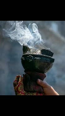 Mama Fina WhatsApp 📱 256784369367 I solve problem like bring back lost love ❤️, bring back lost item, marriage spell, money spells, jobs spells, business boosting, protection spell, court cases spell, etc | MAMA FINA