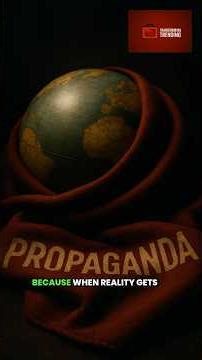 Power Without Accountability Detonates #mindsetshift