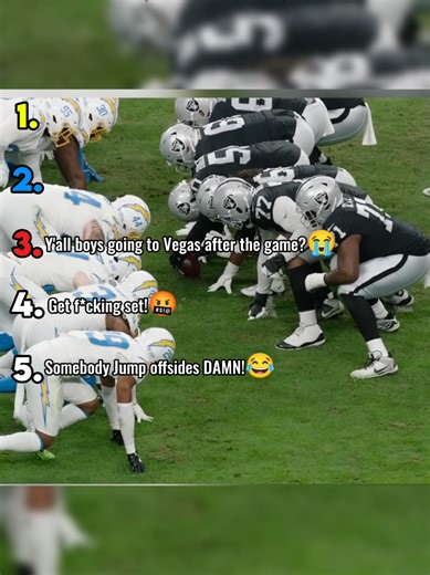 Ranking the best NFL mic'd up Moments#nfl #micdup #football #nflmoments #sports