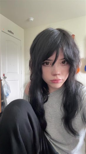 here are my magazine cut outs #fyp #yay | people magazine role model