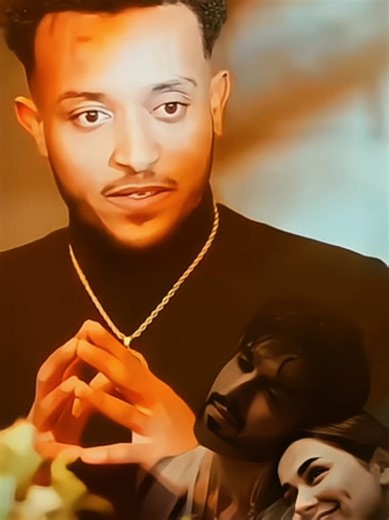 Ethiopian Music Vibes: Explore Habasha and Amhara Tunes