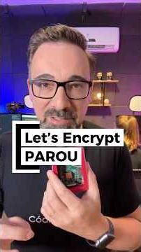 Let's Encrypt CAIU? O que você precisa checar no seu servidor AGORA.