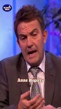 Bradley Walsh Explains Why The Chase Works So Well | Alan Titchmarsh