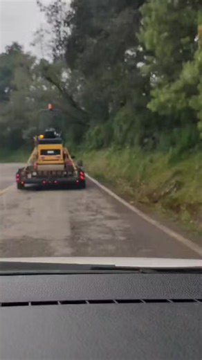 👷🏽‍♂️Grupo Constructor Álvarez🚧🔨 "Creamos lo que Quieres, Buscas y Mereces" Contrataciones 797-106-2884 Zona Acaxochitlán y sus alrededores. | Grupo Constructor Álvarez