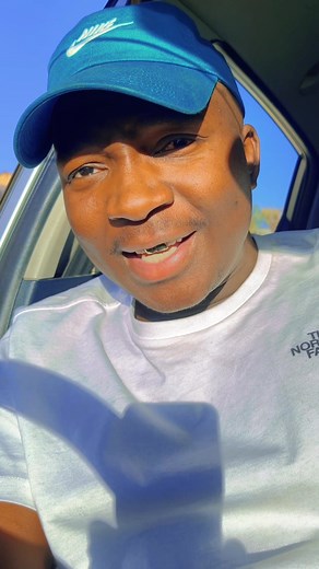 ZCC Xitsonga Song Performance by Kenny Makweng