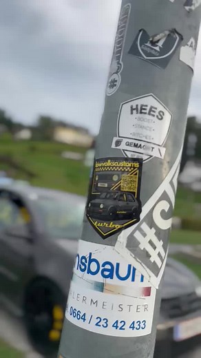 #R32 #tts #Turbo #Volkswagen