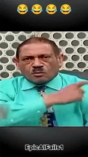 Crazy Funny Fails 😂😂 #shorts #memes #fails #funnymoments #viralshorts #comedy #funnymomentstamil
