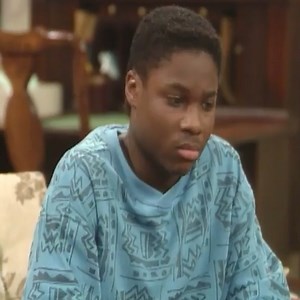 15K views · 541 reactions | Despite having a girlfriend, Theo still intends to date someone else. #TheCosbyShow #TheCosbyShowFullSeasons | Events Charisma - Top Kenyan Wedding and Event Planners | Facebook