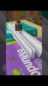 重い荷重を支えるためのコツ！