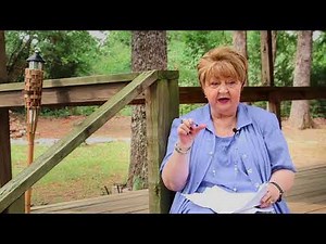 Foremost Insurance Claims Story - Mobile Home Fire