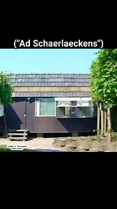 "Ad Schaerlaeckens," became known as " Mister Orleans " in 1985 for dominating the major Dutch race and was a top Champion virtually every year from 1974 to 2006.🥰🏆 #legendarypigeonfancier #dominatpigeonbloodlines #racingpigeon #pigeonsport #pleasefollowlikecommentshareandsupportformore | Jay-ar Villarosa