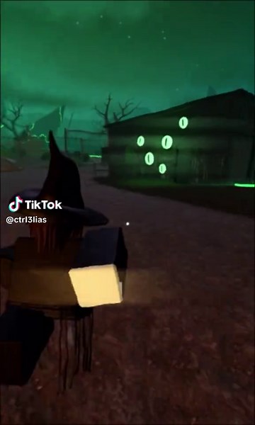 evade halloween🎃 #evade #roblox #robloxfyp #evadeedit #fyp