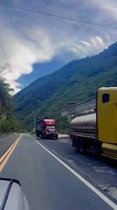 Rumbo a San José Ixcunen La Democracia Huehuetenango. Con el staff de Concevisión Digital | Concevisión Digital