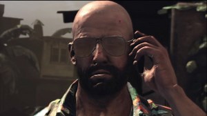 Max Payne 3 Video Review
