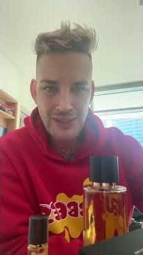 One Of The STAND OUT Fragrances From 2025 | Art 06 - Vaniglia Esotica Review #perfume #topfragrances