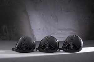 Review: Cobra Darkspeed fairway woods | bunkered.co.uk