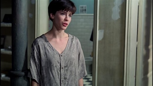 Uncovered.1994.WEB-DL.1080p