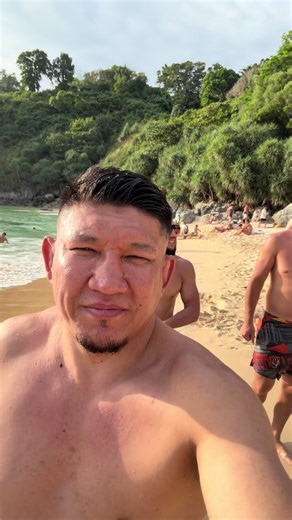 วิดีโอของ 𝐊𝐔𝐀𝐓 𝐊𝐇𝐀𝐌𝐈𝐓𝐎𝐕 (@kuat__khamitov) พร้อมเพลง оригинальный звук - 𝐊𝐔𝐀𝐓 𝐊𝐇𝐀𝐌𝐈𝐓𝐎𝐕