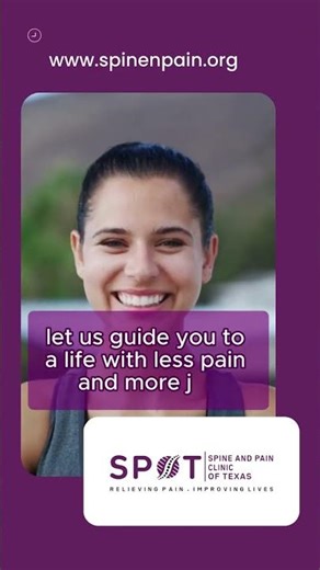 Pain Management Doctor #paindoctor #painmanagement #backpain