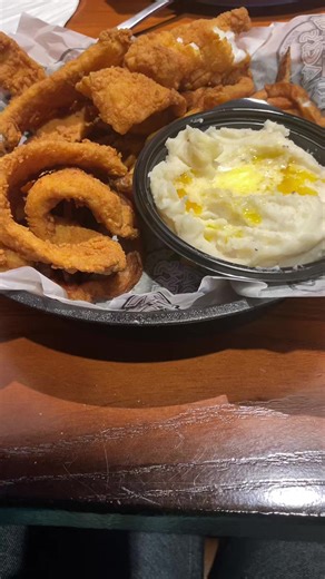 Lisa Ann Moreno (@lisa.ann.moreno)’s videos with original sound - Lisa Ann Moreno