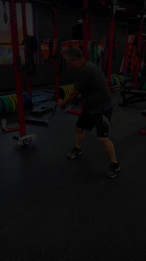 🌟Calling All Lakeville Area People! 🌟 At Alpha 1 Personal Training, it’s never too late to become the best version of yourself. 💪Rediscover your strength and energy 🤝Find a community of supportive, like-minded people cheering you on. ✨Feel empowered and transformed, inside and out. ⏳ Don't wait to start feeling amazing again. Join our inspiring community of people on a journey to wellness and joy. | Alpha 1 Personal Training - Lakeville