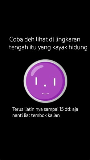 cobain ajjahh 🤭nanti bakal ganti warna lhoo