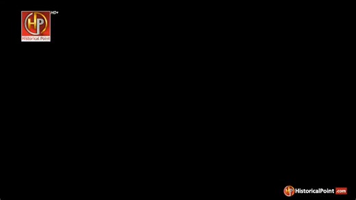 Kurulus Orhan Episode 17 Trailer with Urdu Subtitles | Historical Point Official