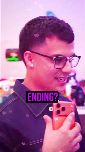 Stable Ronaldo & Marlon Can't Believe His Girlfriend Asked Him This! 😭😳