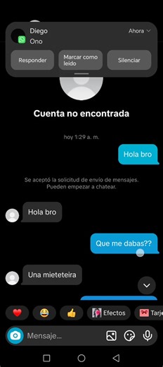 Videos de bunny iglesias trades😁 (@bunnyiglesiastradesconfi) con “Running Off - Jshxwty”