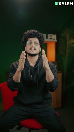 ഇനി നിങ്ങൾക്കും ഫ്രീയായി പഠിക്കാം !!!