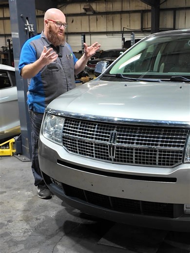 Wiring advice from the Car Wizard! #mechanic #mechaniclife #carwizard #cars #car #carrepair #fixingcars #wiring #wiringhack #wiringharness #wiringnightmare