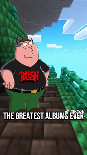 More Prog rock in bio #progrock #progressiverock #pinkfloyd #pinkfloydfans