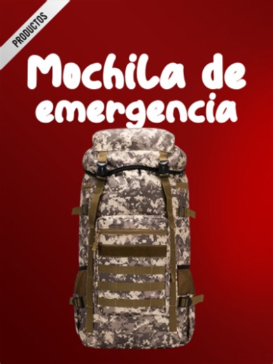 Si tenés que armar tu mochila de emergencia @on_electronics son los elegidos, 10 puntos sin duda. Y la atención? La vieron, fué un lujo ⭐⭐⭐ . Consultá stock porque suele venderse rapidísimo 👀🇦🇷 . Visitá nuestro catálogo en nuestra BIO para ver más onelectronics.com.ar 🤭 . Encontranos en Pedro B. Palacios 388 de ciudad. Mendoza 📍 . Envíos a todo Mendoza (costo según zona) Y encomiendas a todo el país (Vía Cargo, Andreani, Correo argentino, OCA y empresas de transporte según tu conveniencia) 