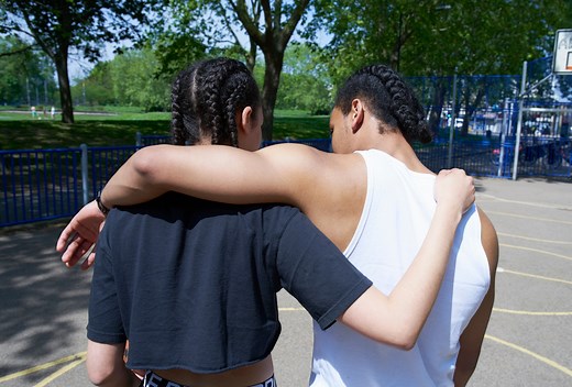 How to Get Over an Unexpected Breakup and Move On