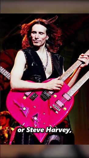 Classical Gas in 30 Days - Ep1