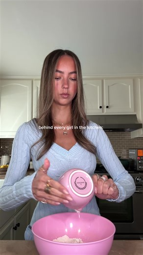 he wants a sweet treat too… | treat