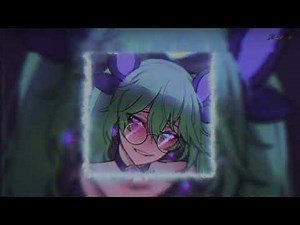 KORDHELL - MURDER PLOT // SPEED UP