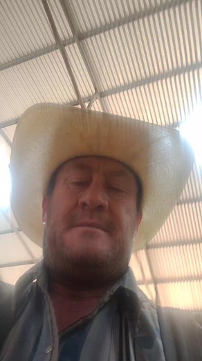 David Harder on Reels