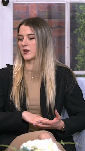 Sta je sve potrebno da bi se postao IT strucnjak? #poslerucka #tvhappy