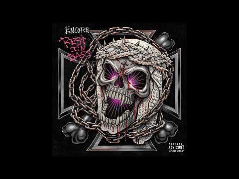 [beat switch] che rest in bass encore type beat - "uav"