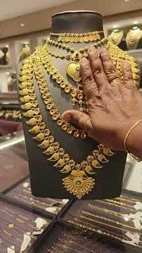 Live highlight // NAVARATNA JEWELLERS Coimbatore Gandhipuram Gp Signal