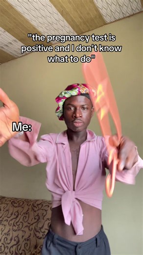 Fast fast | Pregnancy Tests Positive